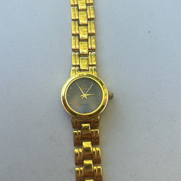 Watches they are riviera - Picture 5 of 7